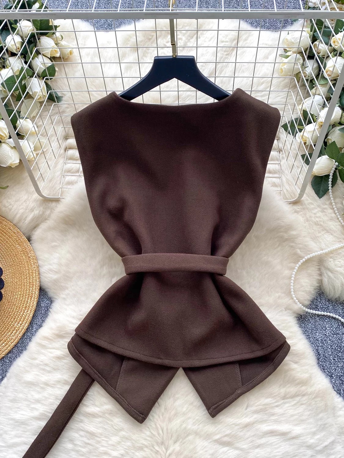 Maybe for you top FTO238 images